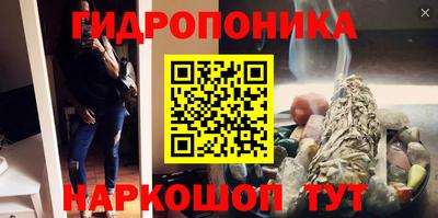хмурый Кинель