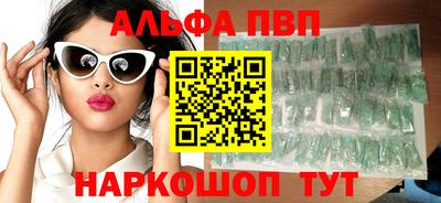 хмурый Кинель